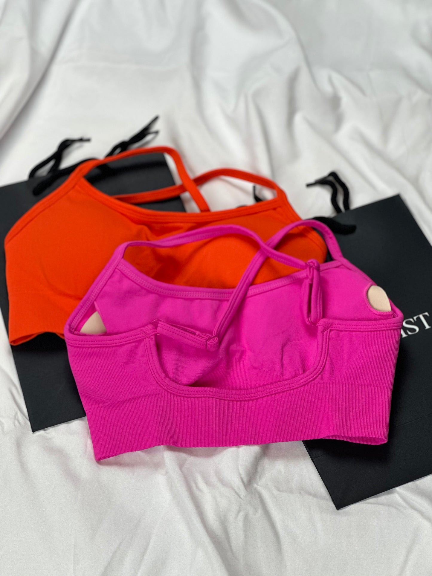 Fitness Sport Bra